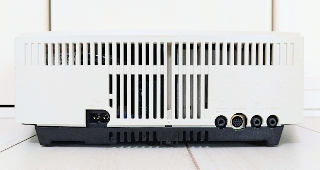BOSE WaveMusicSystem AWRCCCモデル