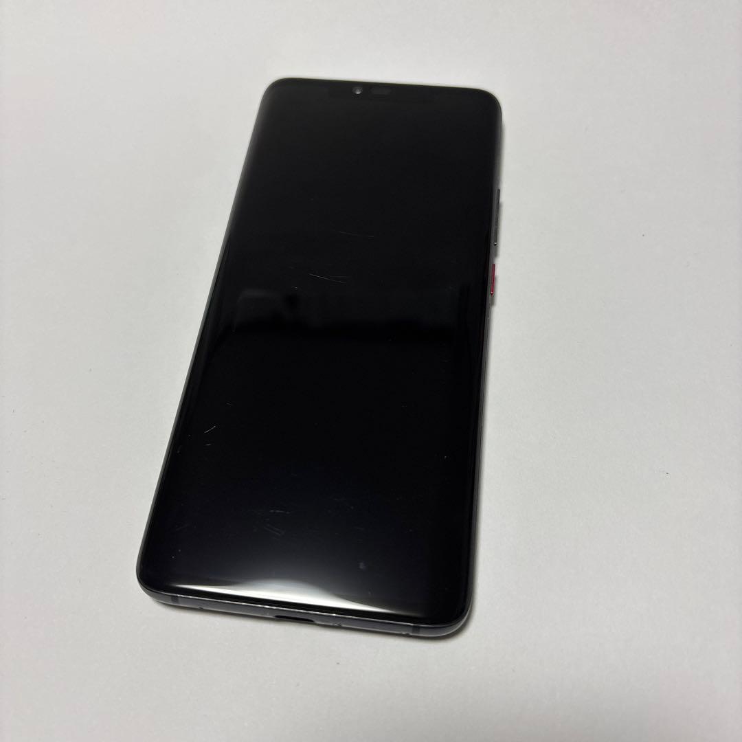 HUAWEI Mate 20 Pro 本体 128G 動作確認済み HUAWEI Mate 20 Pro｜価格比較・最新情報 - 価格.com