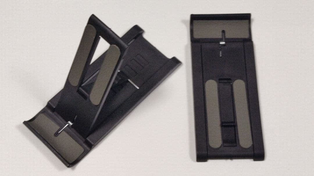 【特別限定カスタム】LOFREE FLOW2グレー（84キー） × 静音ピンク軸