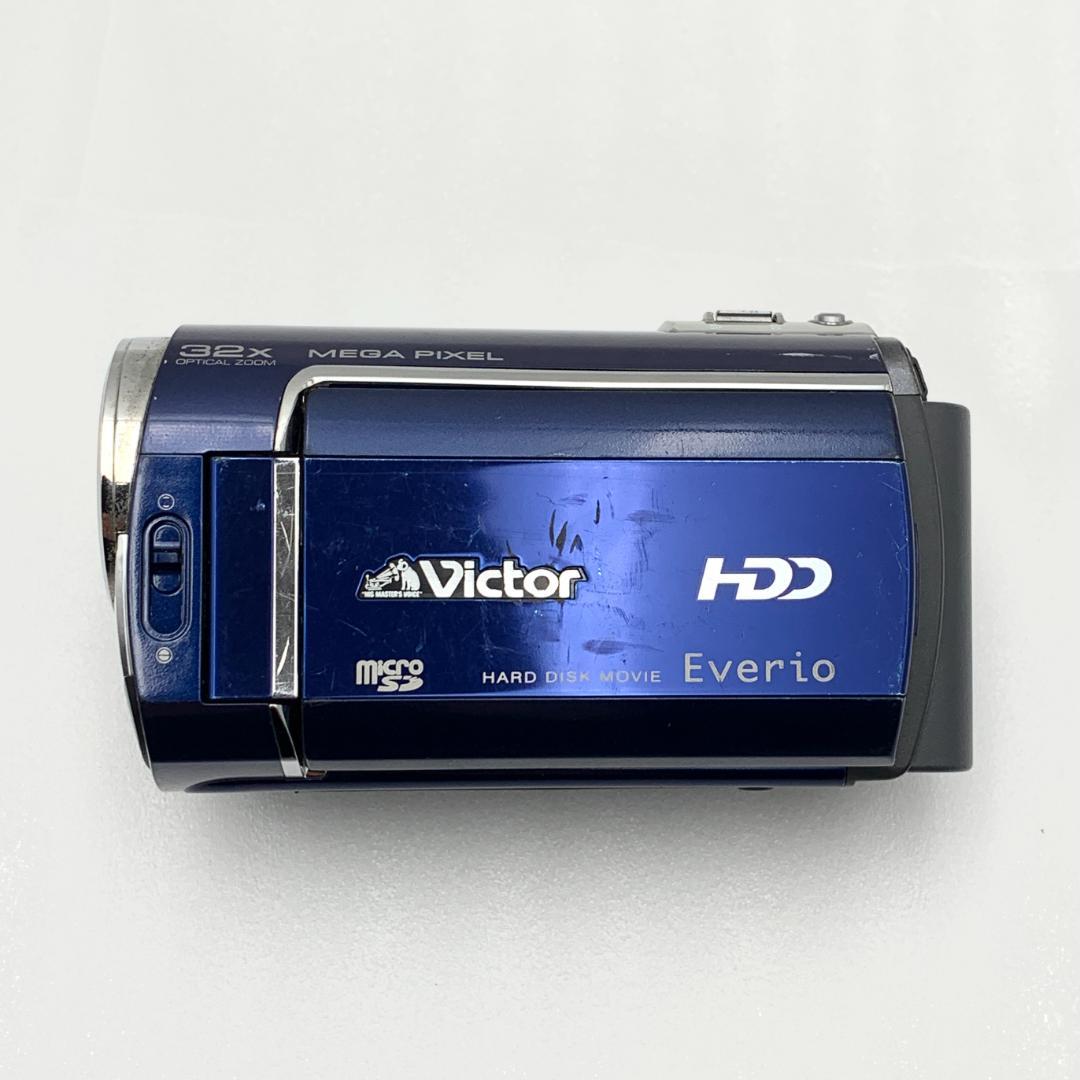 デジカメ 5点セット まとめ売り 通電動作未確認 部品取り用 250331143