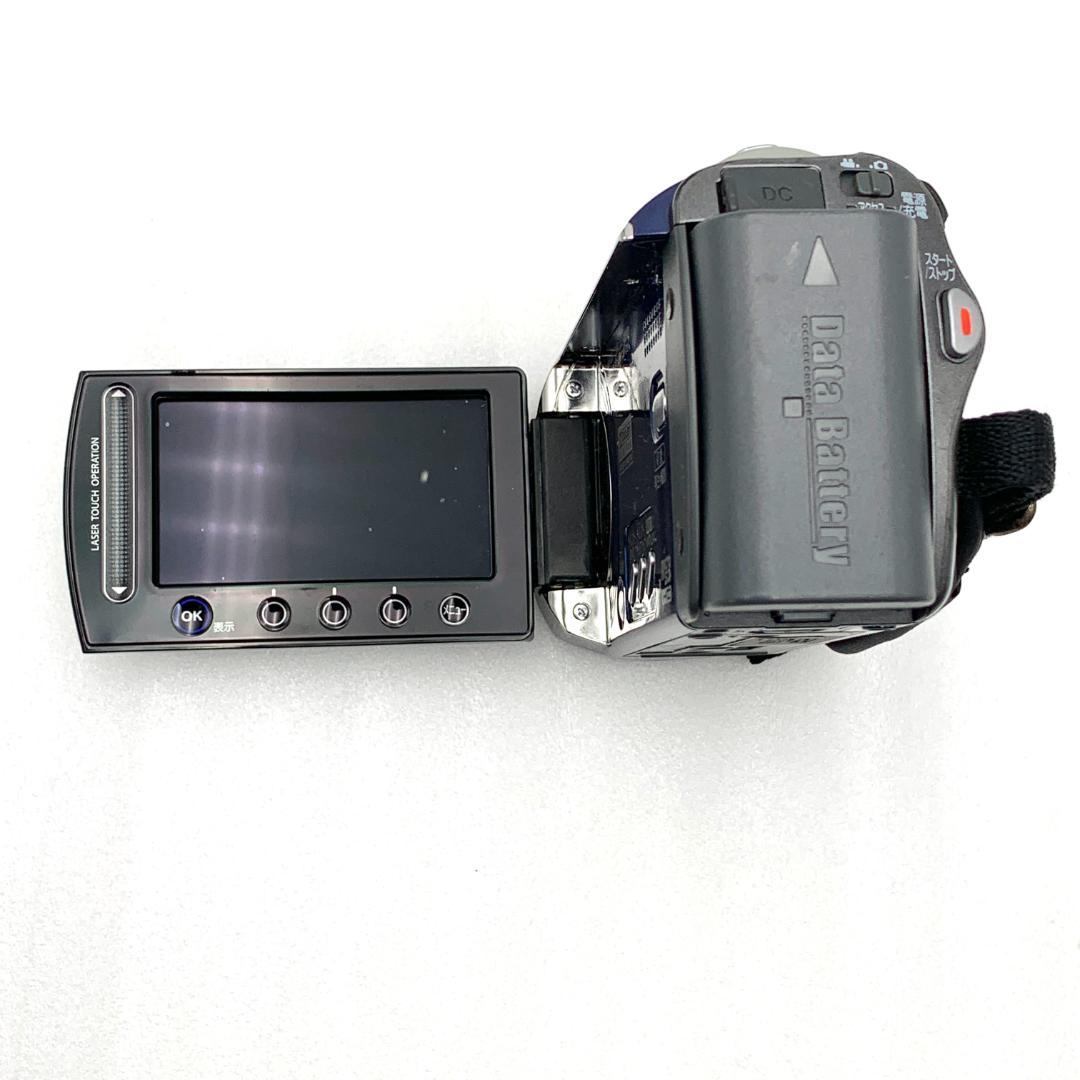 デジカメ 5点セット まとめ売り 通電動作未確認 部品取り用 250331143