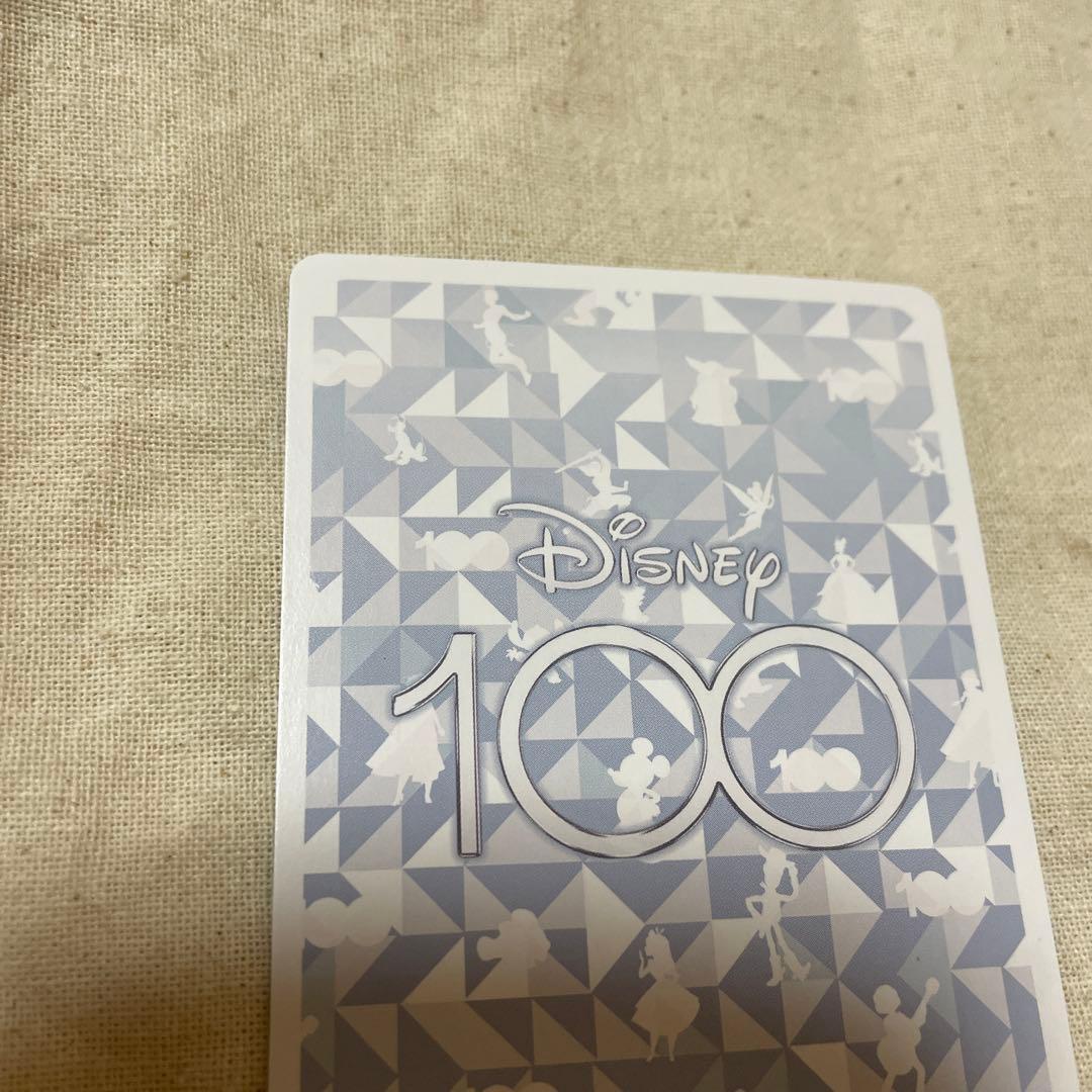 ヴァイスシュヴァルツ / PSA10 