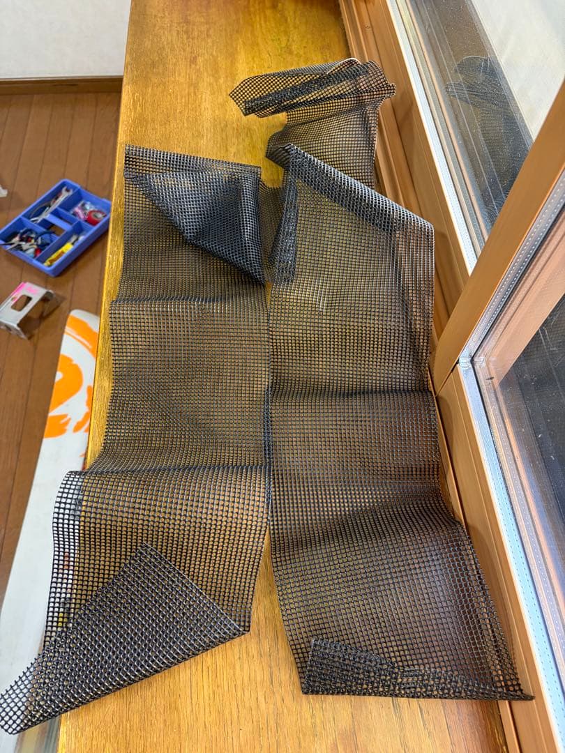 t*e様 K2 pon2oon 159cm、シール、クトー付き - メルカリ