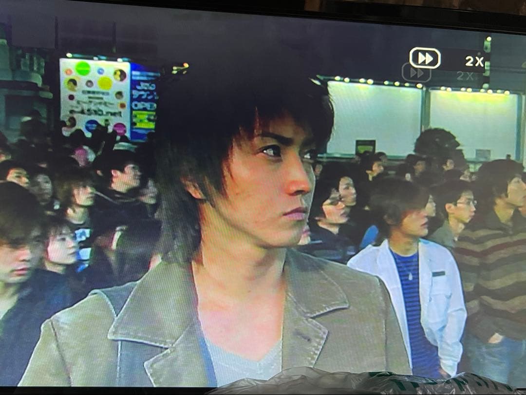 24V型　DVDプレイヤー内蔵デジタルフルハイビジョンLED液晶TV外付けHDD