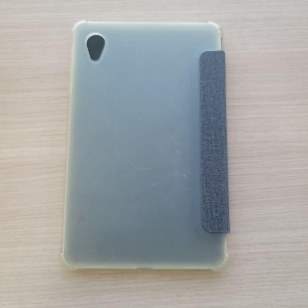 Headwolf Fpad3 8.4インチタブレット