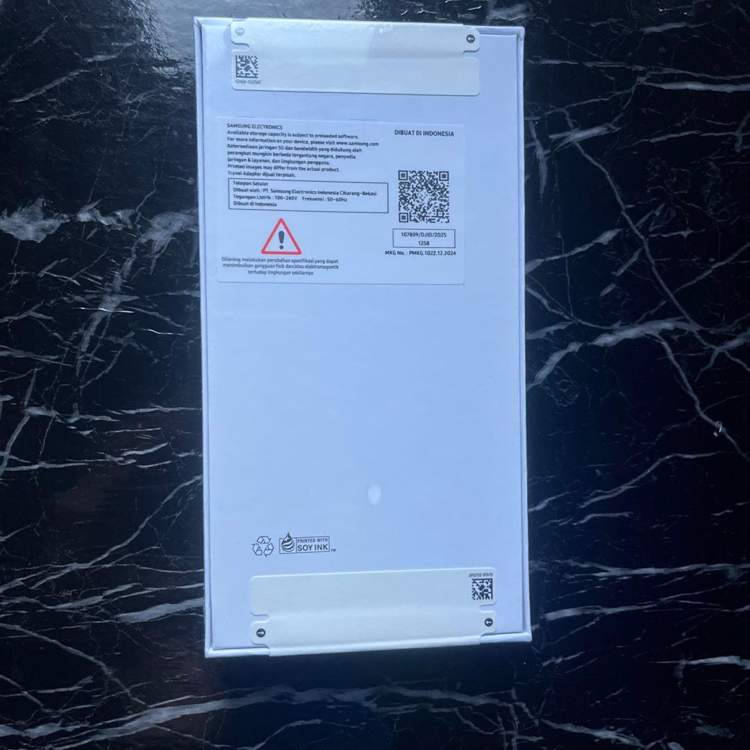 Samsung Galaxy A56 5G 256GB 灰色