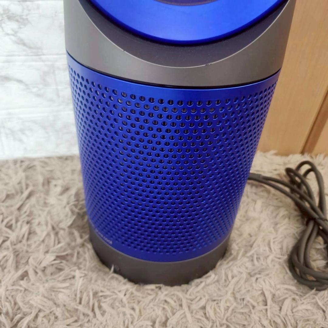 Dyson AM11 空気清浄機能付きタワーファン 扇風機 リモコン （互換品）