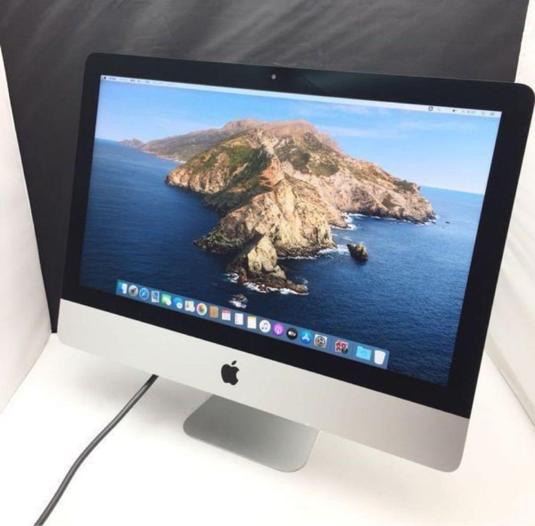 Macintosh iRack Marathon Computer 【ジャンク】