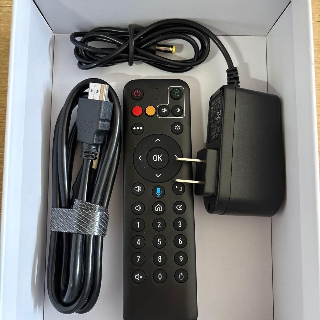 k*様 DIGIBOX D3 PLUS (ほぼ新品です)