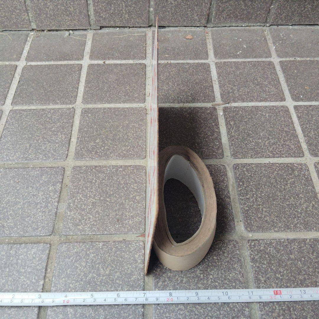 サボ 愛称板】（表）はくつる HAKUTSURU（裏）ゆうづる YŪZURU - メルカリ