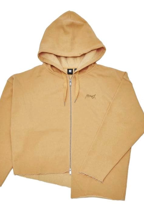 BTS ARTIST MADE COLLECTION フーディM グクBTS アーティストメイド