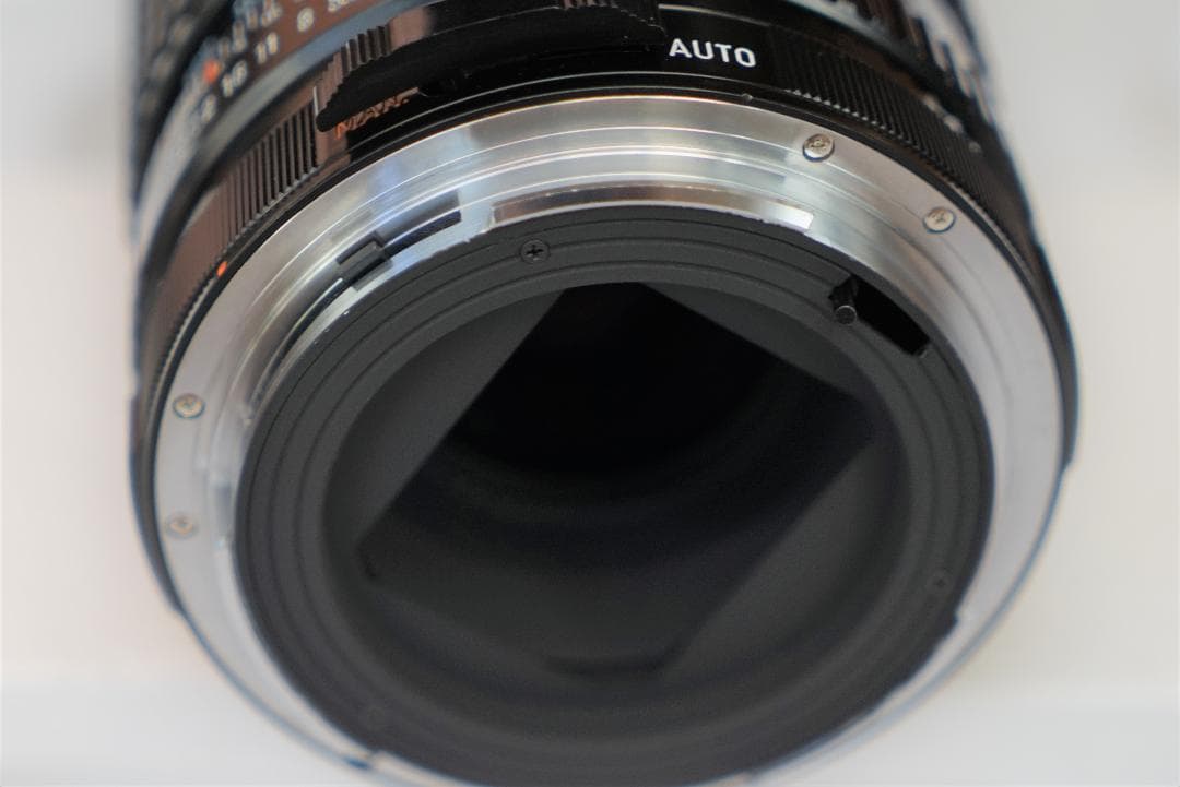 PENTAX 67 300MM F4　レンズ　カメラマウント付き