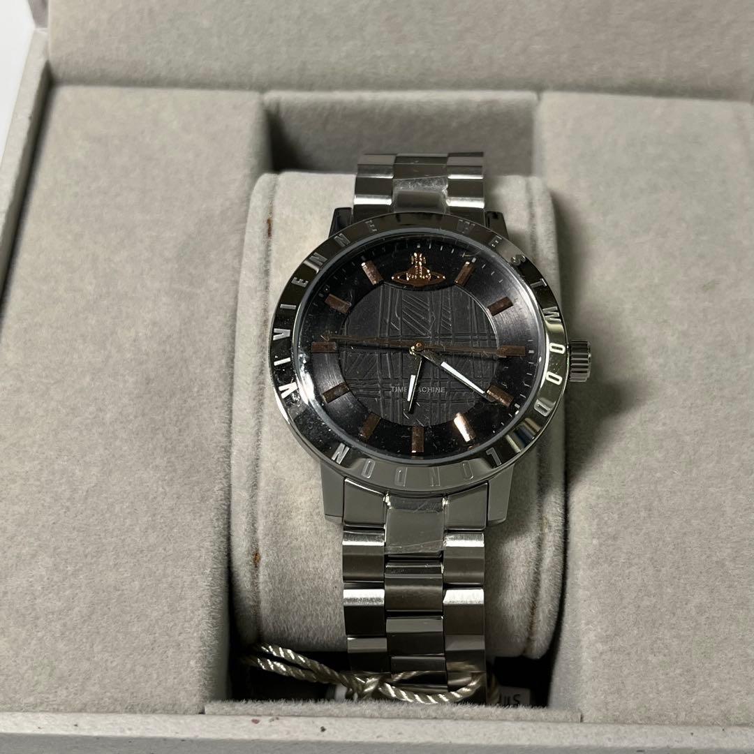 VIVIENNE WESTWOOD VV152CHSL ブルームスベリー - メルカリ