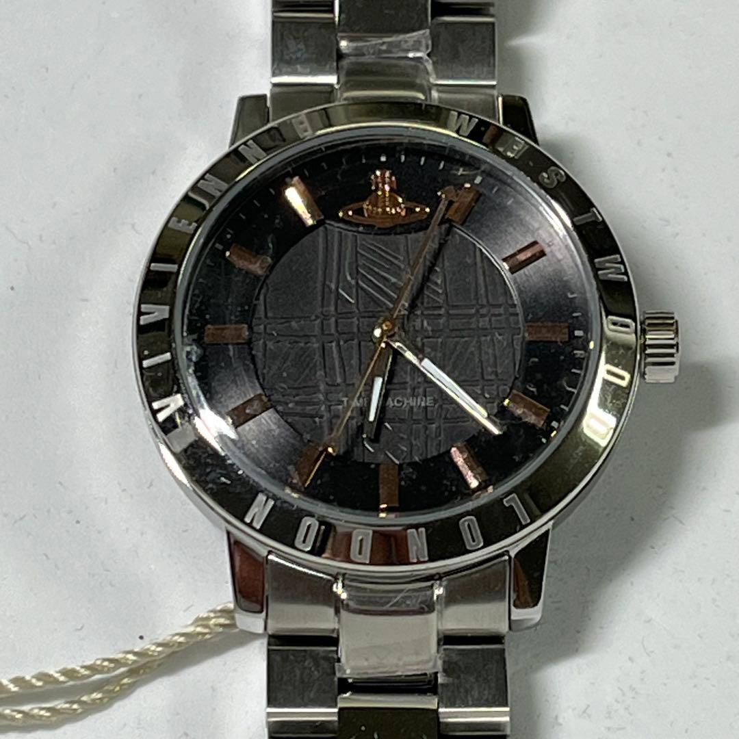 VIVIENNE WESTWOOD VV152CHSL ブルームスベリー - メルカリ