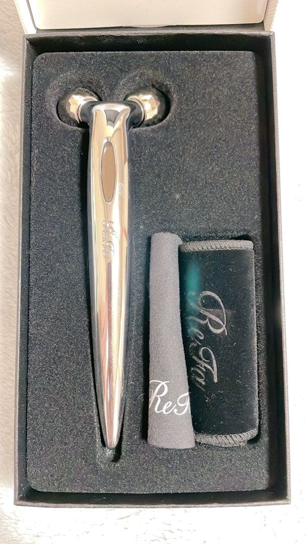 ReFa エスカラット