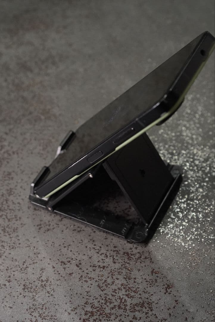 スマートフォン本体 ASUS zenfone 10