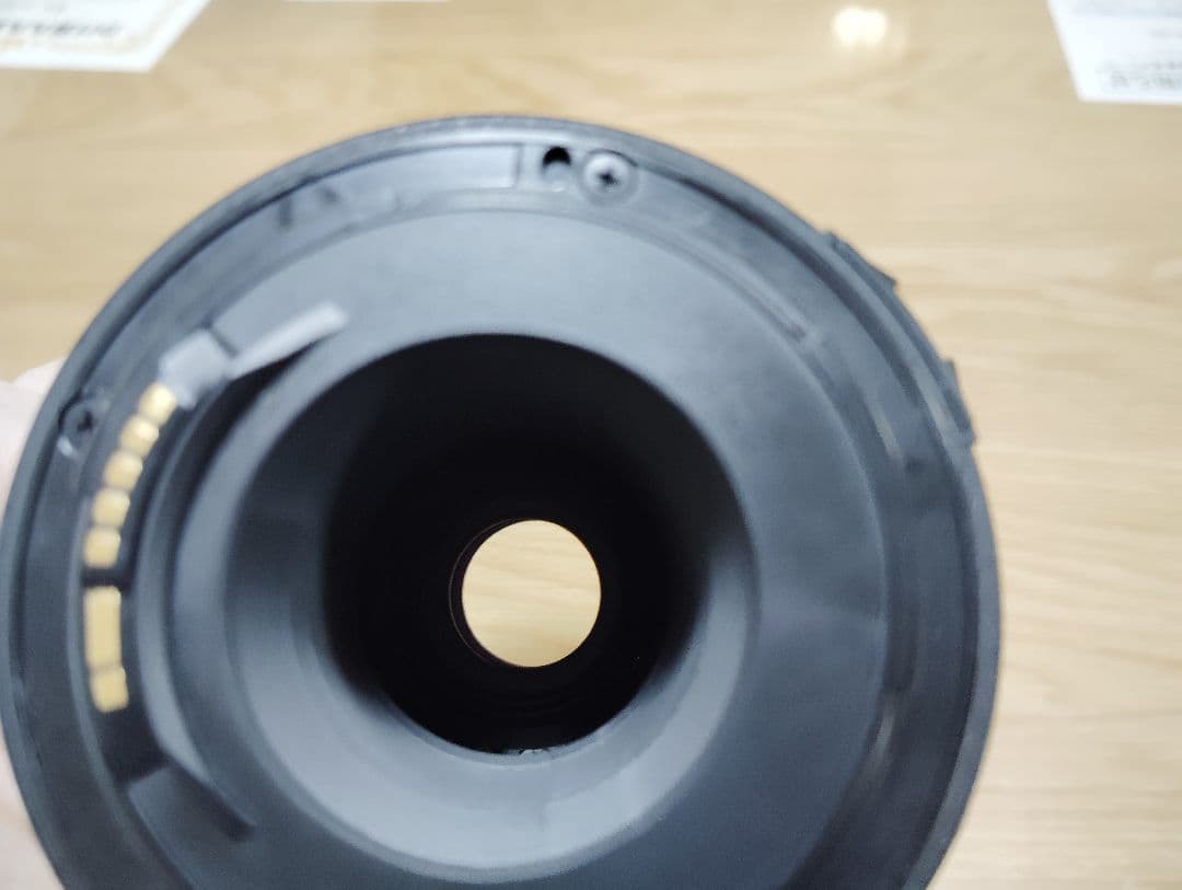 ✨美品✨TAMRON AF 70-300mm 1:4-5.6✨CANON用✨