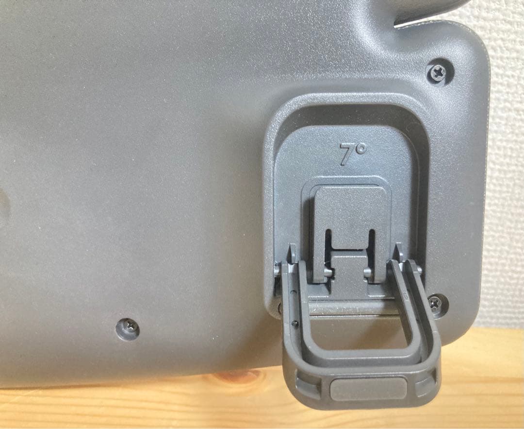 ☆Logicool ERGO K860 ロジクール エルゴノミックキーボード