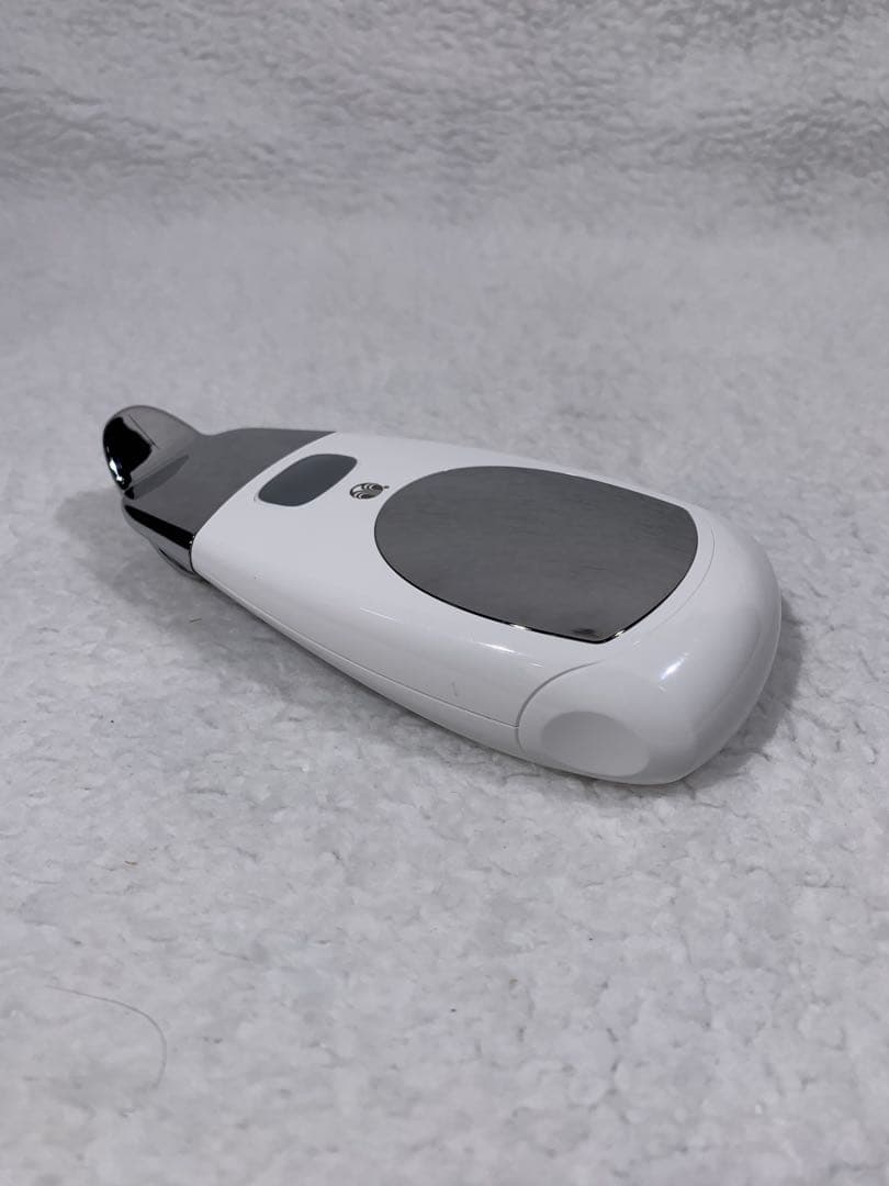 ニュースキン ageLOC®︎ ガルバニック スパ（箱あり/ジェル1回分付き）#1