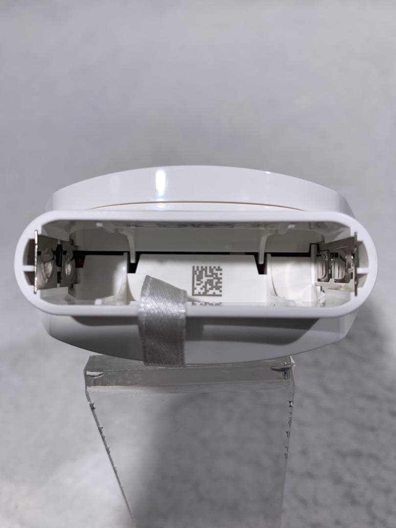 ニュースキン ageLOC®︎ ガルバニック スパ（箱あり/ジェル1回分付き）#1