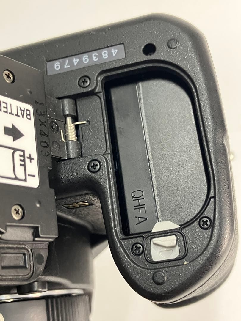 デジタルカメラ PENTAX K-3 / smc PENTAX-DA 16-45mm F4