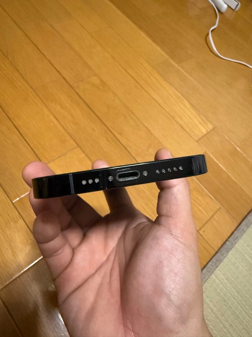 apple iPhone 14 Pro 256GB スペースブラック