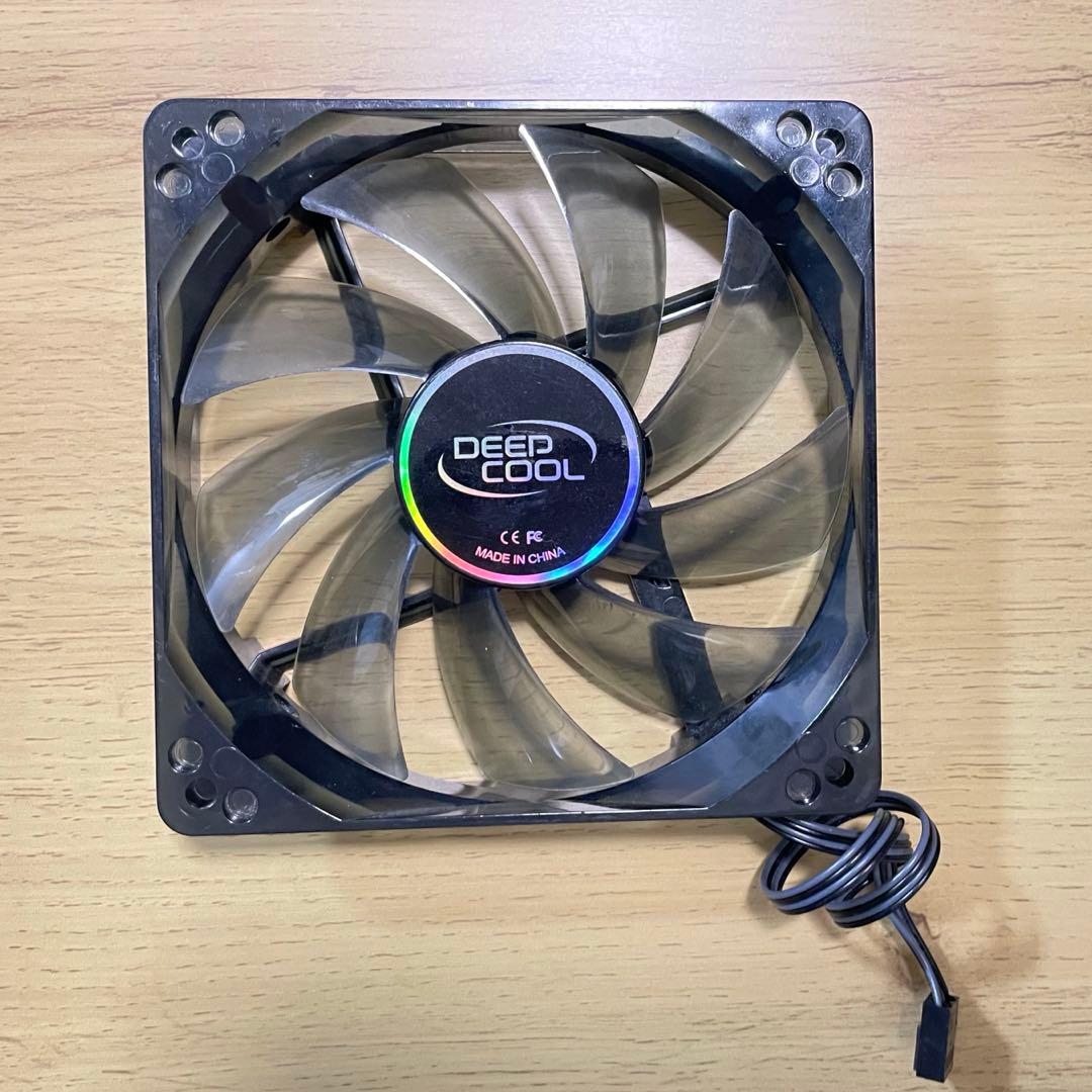 動作品✨ マザーボード ASRock Z390＋i7-9700K＋CPUクーラー