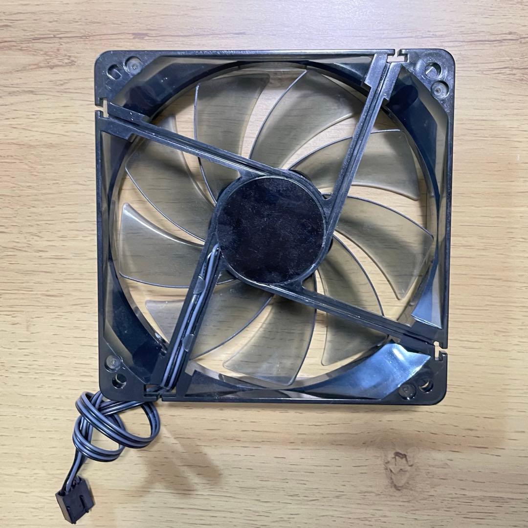 動作品✨ マザーボード ASRock Z390＋i7-9700K＋CPUクーラー