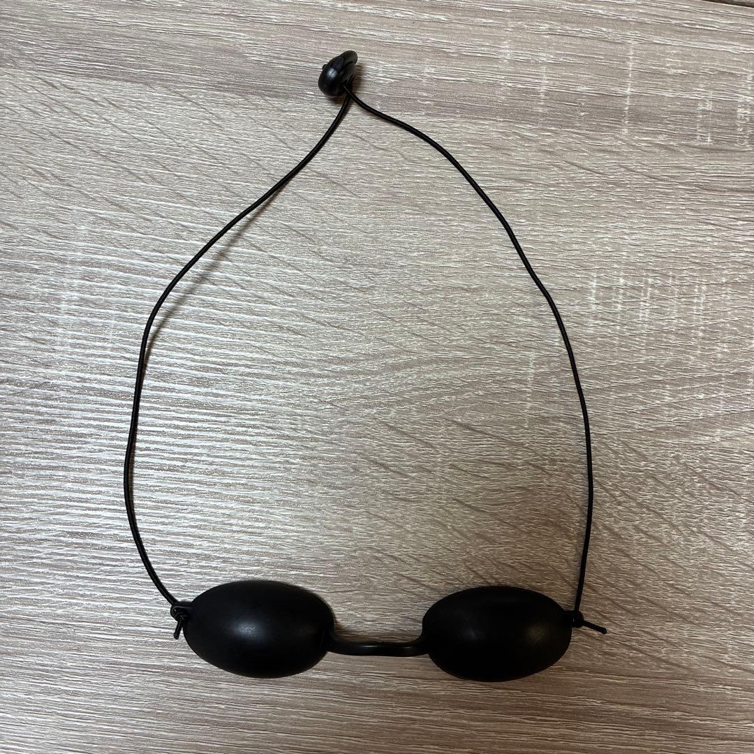 CURRENTBODY　skin LED ライトセラピーマスク