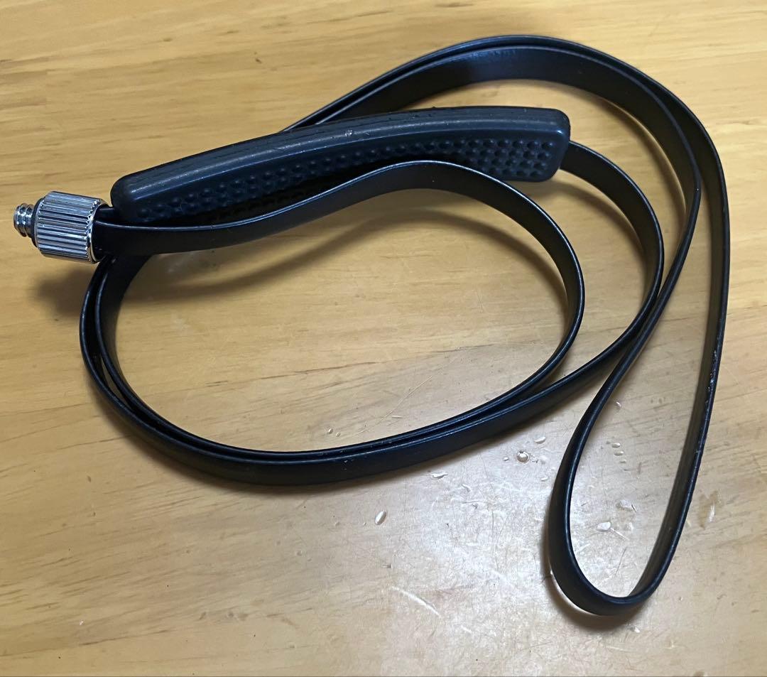 フィルムカメラ OPTIMA 1035 sensor AGFA