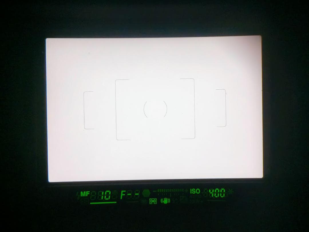 【たまごさん専用。他の人購入禁止で！】PENTAX K-S2