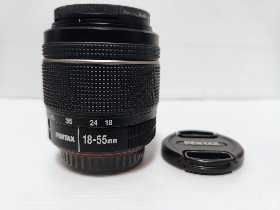 【たまごさん専用。他の人購入禁止で！】PENTAX K-S2