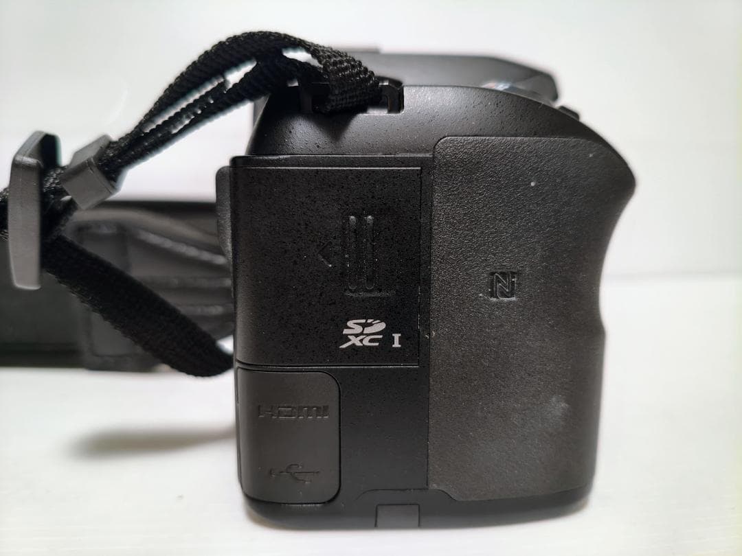 【たまごさん専用。他の人購入禁止で！】PENTAX K-S2