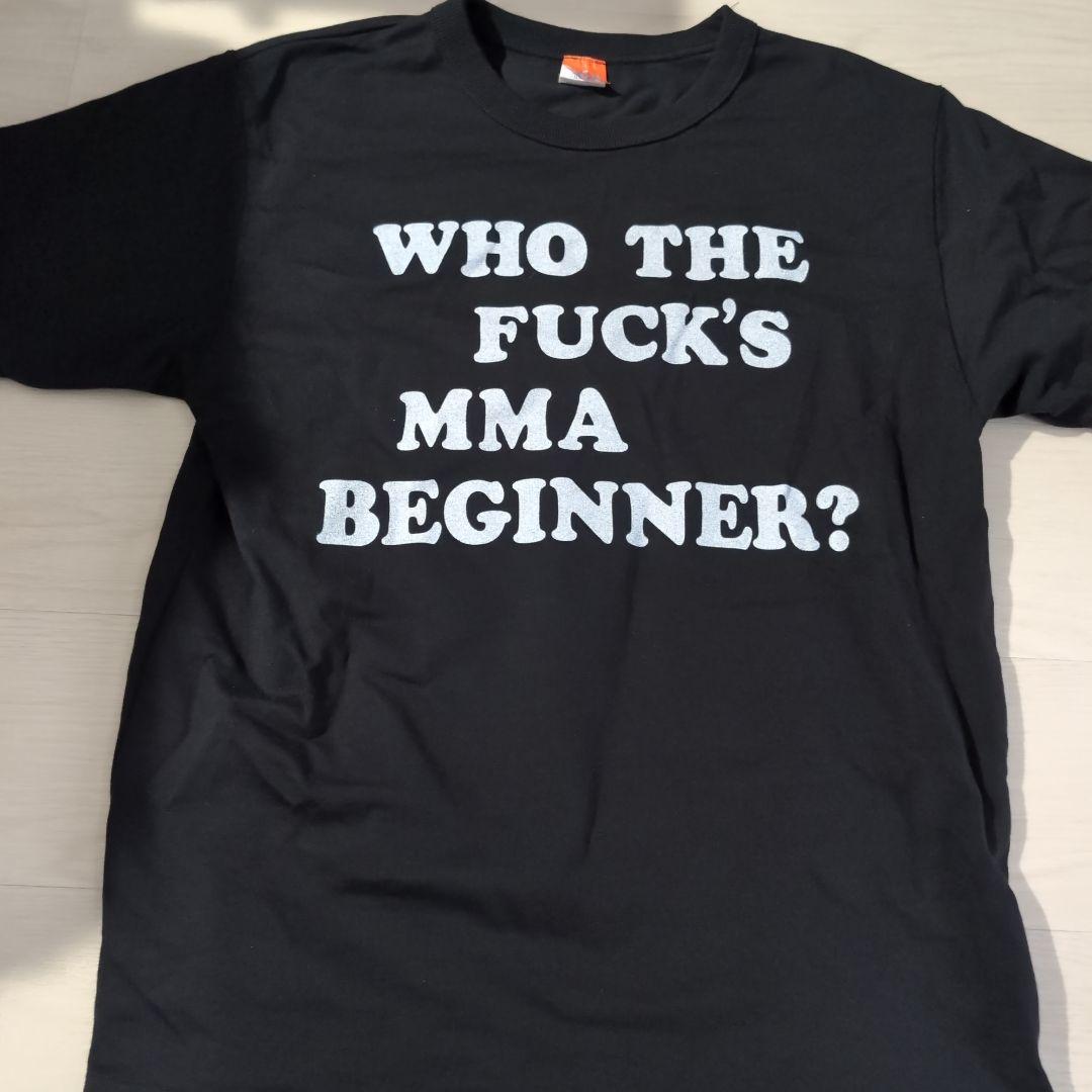 AMNJX 平本蓮　Tシャツ 平本蓮 AMNJX オーバーサイズTシャツ L - メルカリ