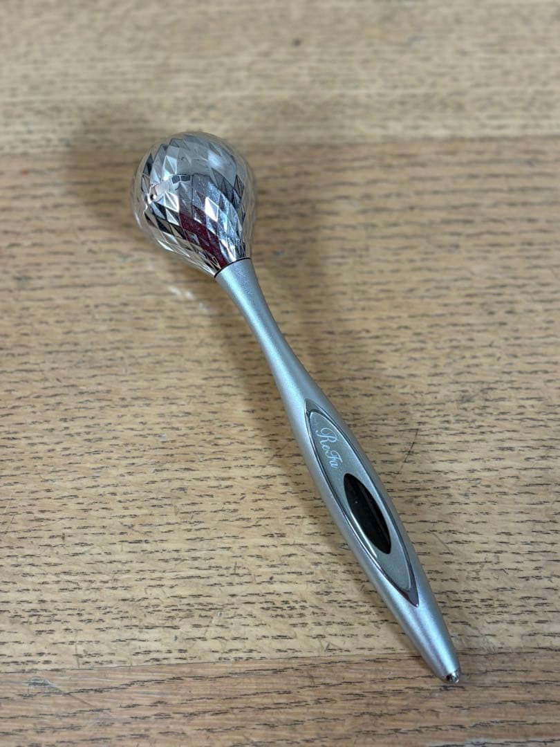 Refa 美容機器 3点セット