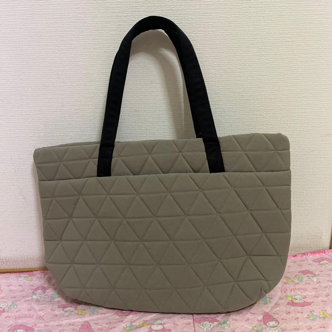 ☆新品☆ザ・ノースフェイス ジオフェイストート NM32352 フォールン