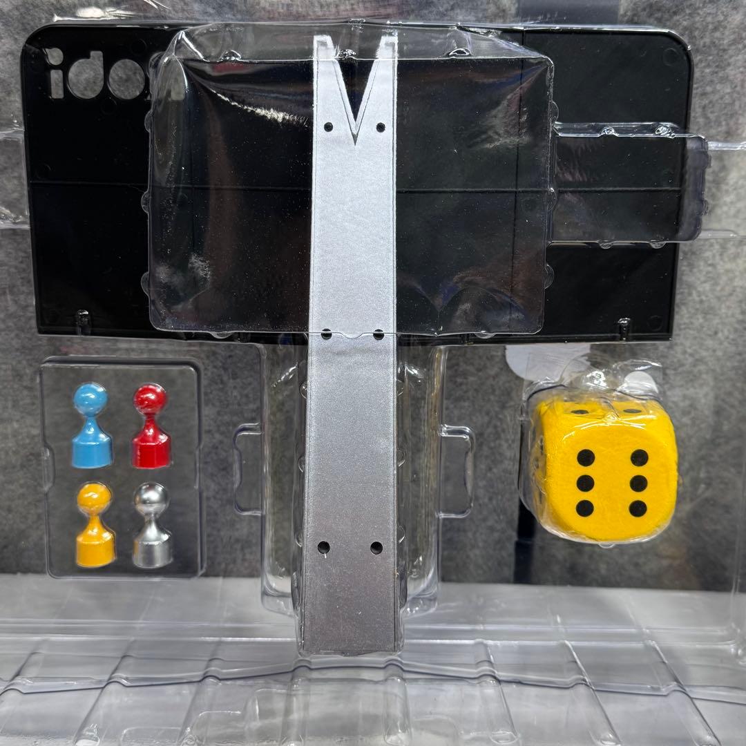 f*a様 ロビ ロビ2 Robi 2 付属品 非売品 冊子 まとめ売り 本体