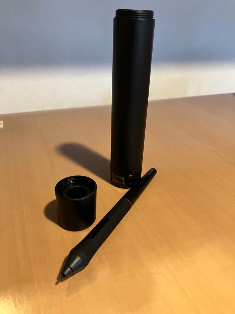 XP-PEN Artist 12 Pro ペンタブレット本体