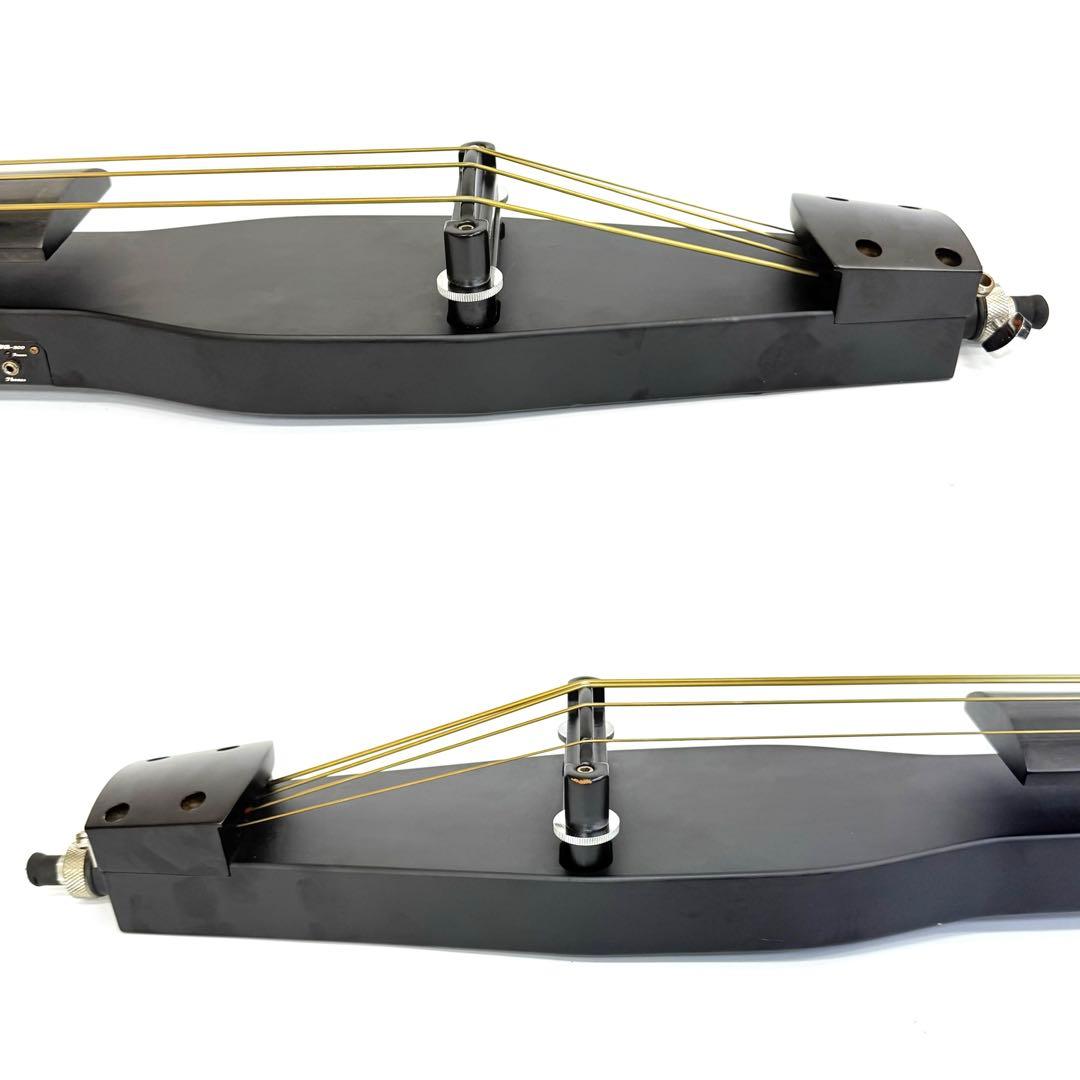 Hallstatt KYB-200 WBSE-850 アップライトベース - メルカリ