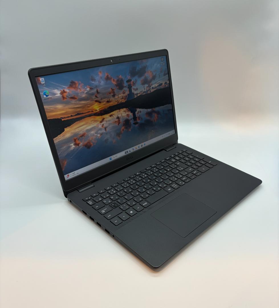 第11世代、Dell Vostro 3500、8GB、256GB ジャンク - メルカリ