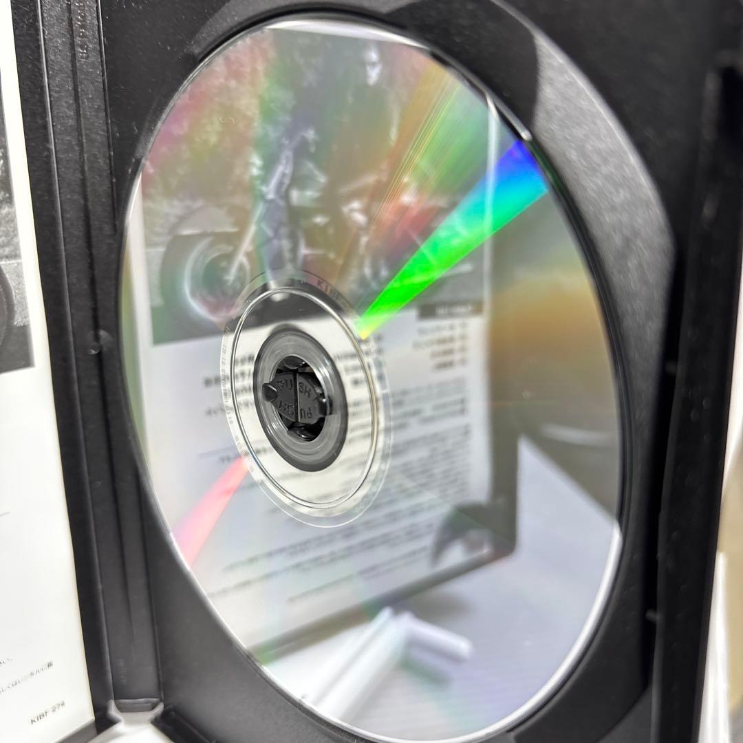 【中古】【廃盤】【国内盤】ラブレス('82米)DVD