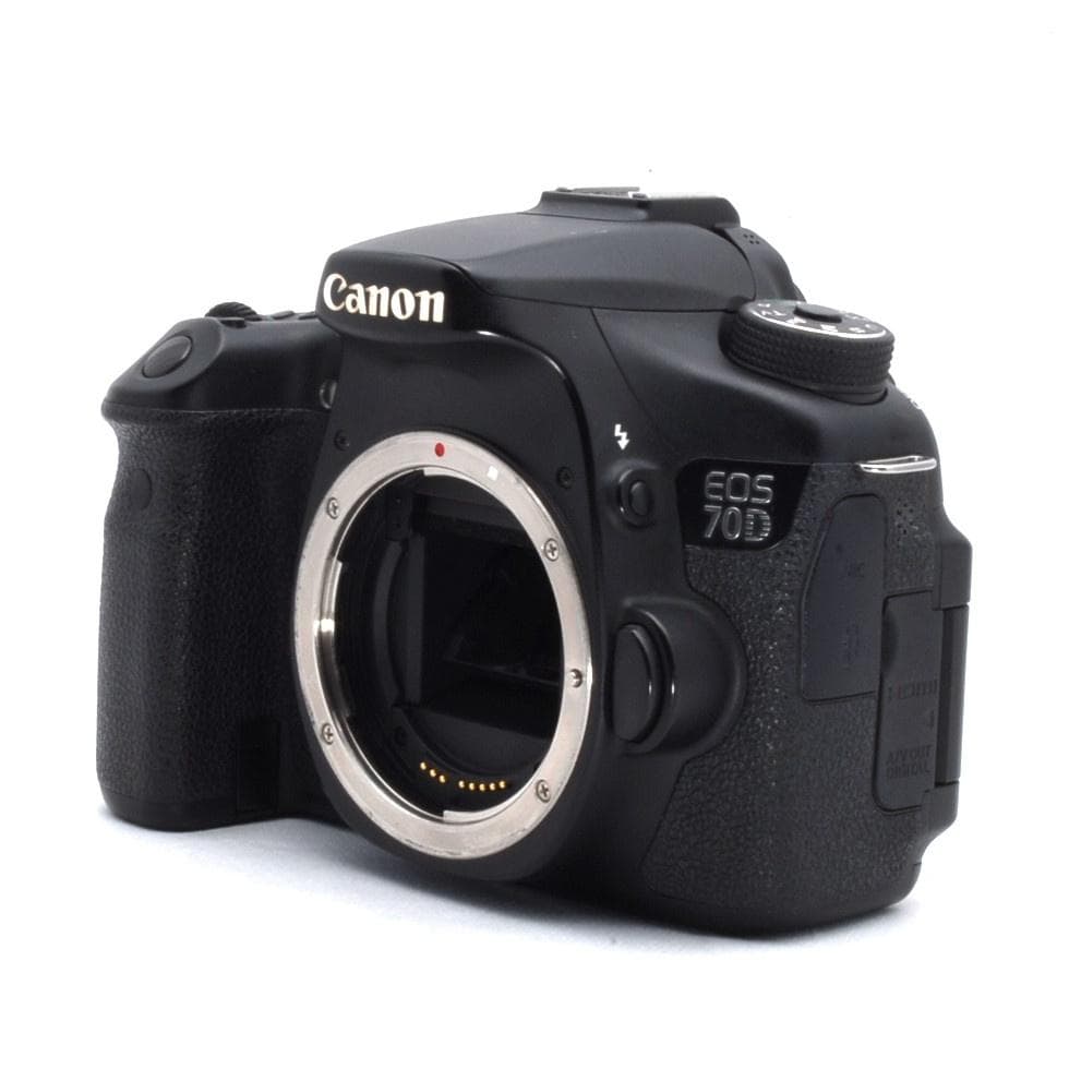 ★人物撮影★スポーツ撮影★風景★鉄道★Wi-Fi内蔵★Canon EOS 70D