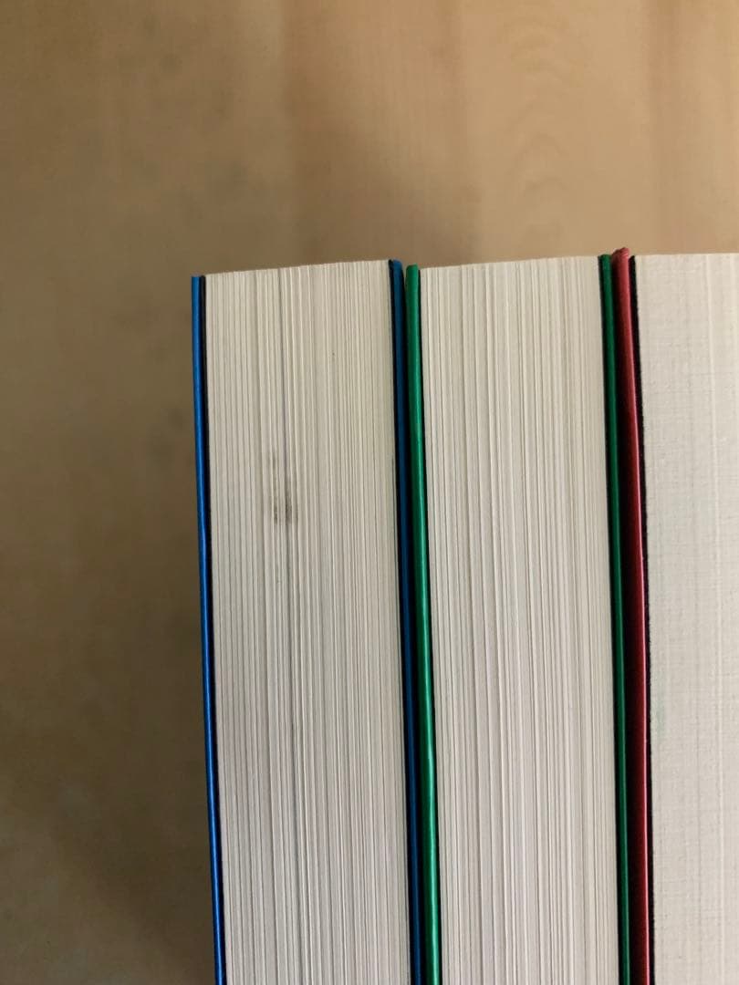 実録昭和猟奇事件 保存版 1-3巻 佐藤まさあき - メルカリ