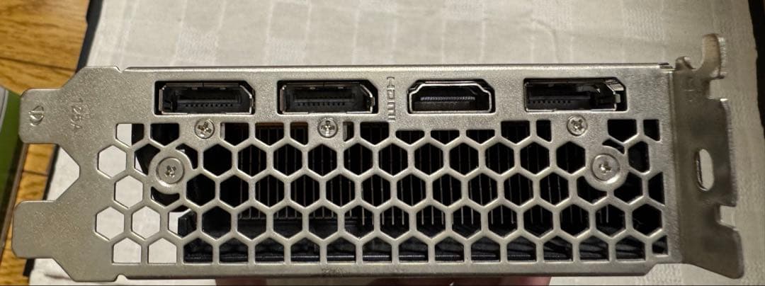 グラフィックボード・グラボ・ビデオカード Palit RTX 2080super