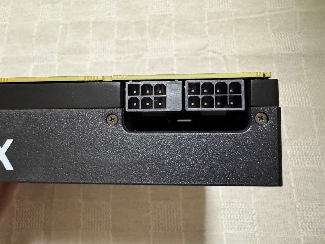 グラフィックボード・グラボ・ビデオカード Palit RTX 2080super