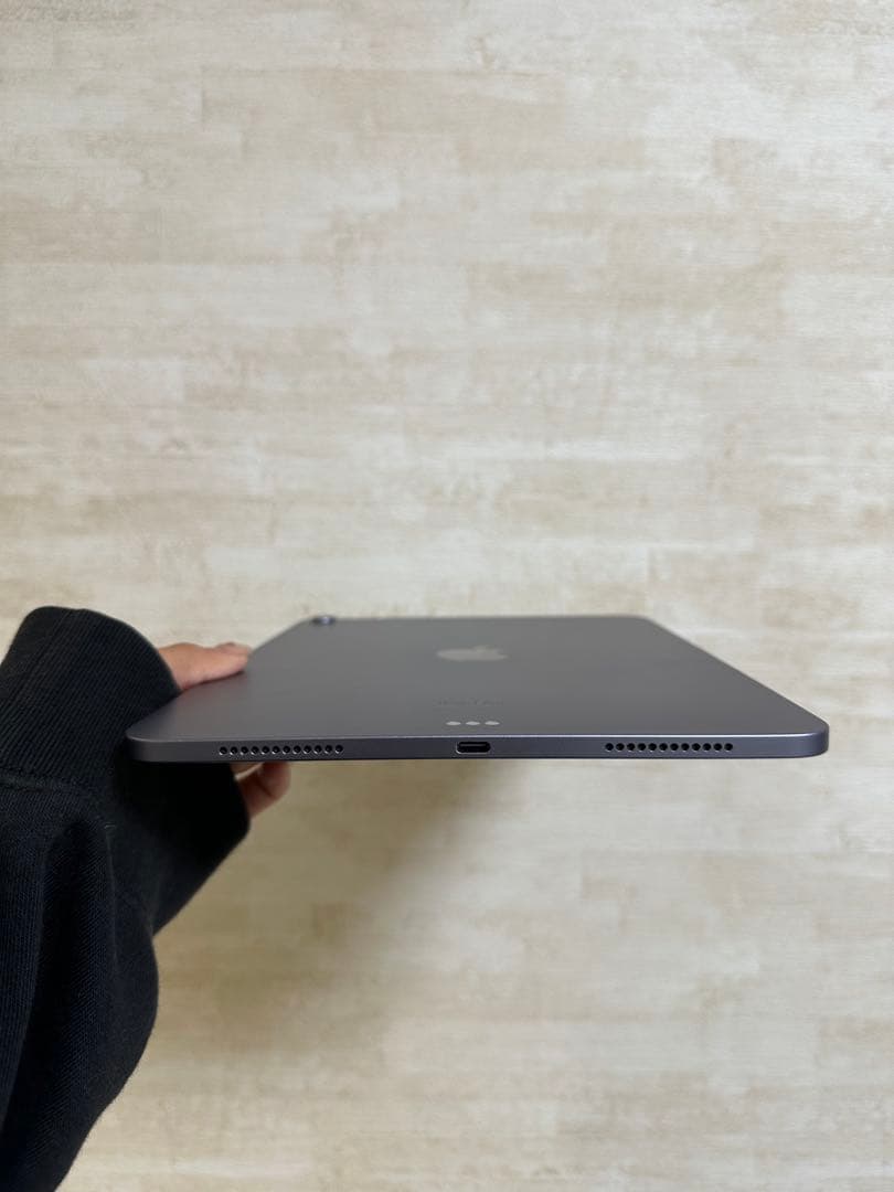 Apple iPad Air （第5世代）＋Apple pencil