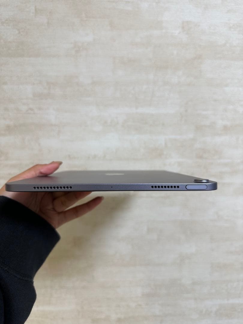 Apple iPad Air （第5世代）＋Apple pencil