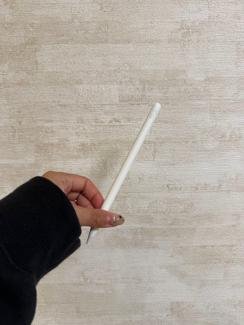 Apple iPad Air （第5世代）＋Apple pencil