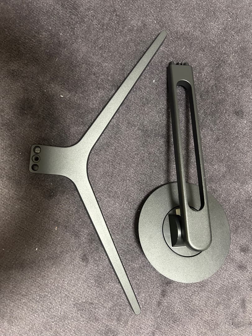 JAPANNEXT29インチウルトラワイドJN-IPS291WFHDR-C65W