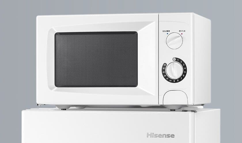 87L 右開き HR-B91HW 最新型モデル 送料込